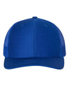 12 Richardson 112 Snapback Trucker Caps